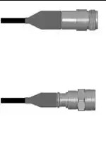 Q-2902L0013096i (РФ кабельные сборки)