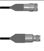 Q-290750013120i (РФ кабельные сборки)