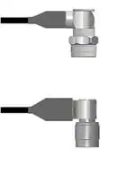 Q-2B0500013096i (РФ кабельные сборки)