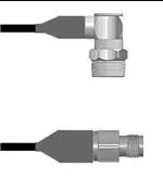 Q-2B0730013096i (РФ кабельные сборки)
