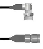 Q-2B0740013096i (РФ кабельные сборки)