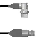 Q-2B0750013120i (РФ кабельные сборки)