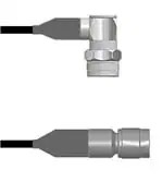 Q-2B0760013096i (РФ кабельные сборки)