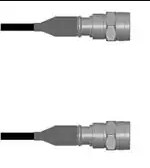 Q-2L02L0013120i (РФ кабельные сборки)