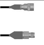Q-2L0730013120i (РФ кабельные сборки)
