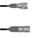 Q-2L0740013120i (РФ кабельные сборки)
