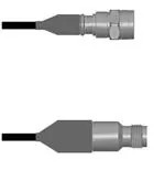 Q-2L0750013096i (РФ кабельные сборки)