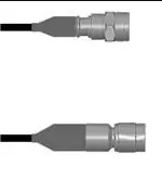 Q-2L0760013084i (РФ кабельные сборки)