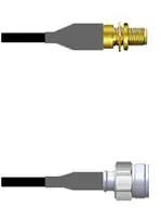 Q-30054000D010i (РФ кабельные сборки)