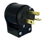 Q-726-RA (Проблемы и сосуды переменного тока)