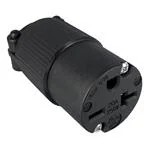 Q-728 (Проблемы и сосуды переменного тока)