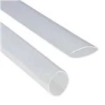 Q2-F-3/4-02-SS220ft (Тепло сжимайте трубки и рукава)