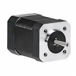 QBL4208-61-04-013-1k (AC, DC & Servo Motors)