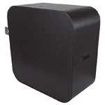 QFWC-45-20-USCR (Адаптеры настенного крепления)