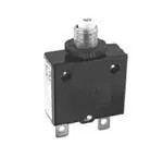 QLB-073-00DNN-3BA (Выключатели)