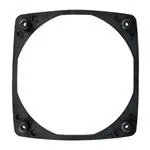 QLM-60-30-20 (Фан -аксессуары)