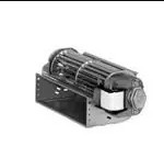 55416.27260 (Поклонники Blowers & Centrifugal)