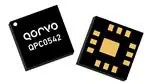 QPC0542SR (RF Switch ICS)