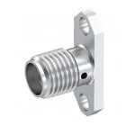 R125460001 (РФ разъемы / коаксиальные разъемы)