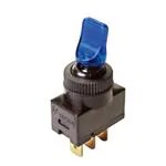 R13-110B-01-BL(VDC) (Переключатели переключения)