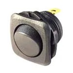 R13-135A-02-BB (Рокер -переключатели)