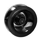 R4E355-AF13-09 (Поклонники Blowers & Centrifugal)