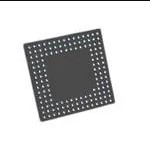 R5F566NDDGLK#20 (32 -битные микроконтроллеры - MCU)