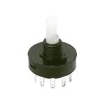 R10307RR03Q (Ротари -переключатели)