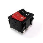 RA22131121 (Рокер -переключатели)