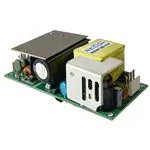 RACM130E-15SK/OF (Переключение источников питания)