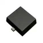 2SB1732TL (Биполярные транзисторы - BJT)