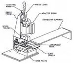 62201-7500 (Скамья Top Tools)