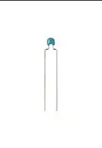 RDE5C2J561J1K1H03B (Многослойные керамические конденсаторы MLCC - Leaded)