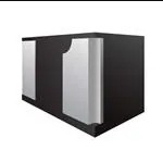 RCLAMP1561PWQ.C (Диоды защиты ESD / телевизоры)