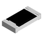RCWE2010R620FKEA (Текущие чувственные резисторы - SMD)
