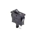 RD11131121 (Рокер -переключатели)