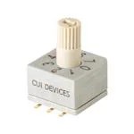 RDS7-8S-1065-73-SMT-TR-67 (DIP -переключатели / переключатели SIP)