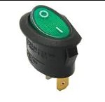 RE11131023-115 (Рокер -переключатели)