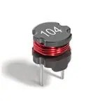 RFC0807B-564KE (Индукторы мощности - ведущие)