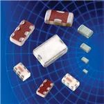 5400BP14A0950001T (Кондиционирование сигнала)