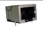 RJMG113127101ER (Модульные разъемы / разъемы Ethernet)