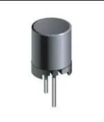 RL181S-563J-RC (РЧ -индукторы - ведущие)