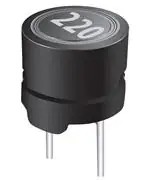 RL875S-390L-RC (РЧ -индукторы - ведущие)