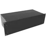 RM3U1908VBK (Корпуса, коробки и случаи)