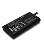 RRC2054-2 (Батарея)