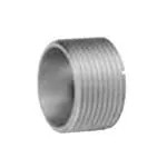 RS-TU (Круглые метрические разъемы)