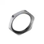 RSKF 11 (Круглые метрические разъемы)