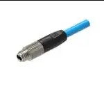 RSMGVS-8M-998/5 M (Специализированные кабели)