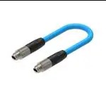 RSMGVS-8M-RSMGVS-8M-998/5 M (Специализированные кабели)