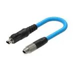 RSMGVS-8M-SPEG20-LL-998/1 M (Специализированные кабели)